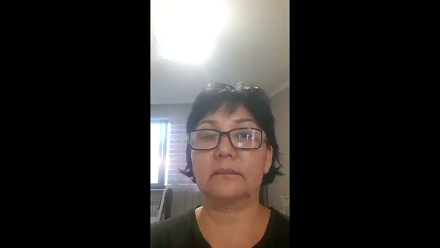 Видео отзыв 2